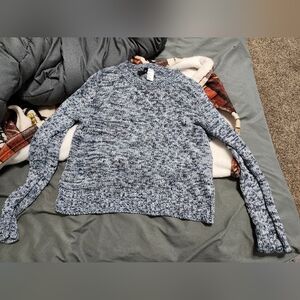 H&M sweater